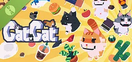 CatCat Demo