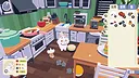 CatCat Demo Screenshot 1
