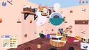 CatCat Demo Screenshot 4