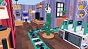CatCat Demo Screenshot 5