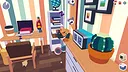 CatCat Demo Screenshot 3