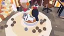 CatCat Demo Screenshot 2