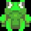 Small Animal icon