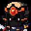 Shadow icon