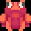 Disturber icon