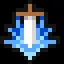 First Defence icon