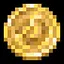 Small Profit icon
