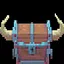 Super Surprise icon
