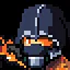 Arcane Mage icon