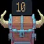 Collector Maniac icon
