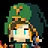 Greenwood Archer
