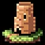 Getting Better icon