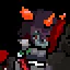Darkness Breaker icon