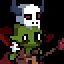 Poison Breaker icon