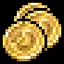 Millionaire icon