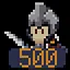 Legion icon