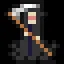 God of Death icon
