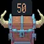 Braveman's Proof icon