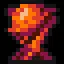 Easily Handled icon