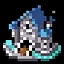Master icon