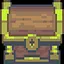 Treasure Master icon