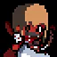 Brave Warrior icon