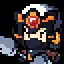 Dawn Spear icon