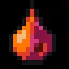 First Blood icon