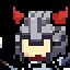 Storm Axe icon