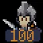 Vanguard icon