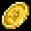 Gold Collector icon
