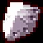 Recruit icon