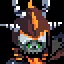 Heart Breaker icon