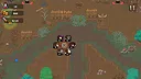 Chaos Invasion TD Screenshot 4