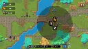 Chaos Invasion TD Screenshot 1
