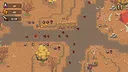 Chaos Invasion TD Screenshot 2