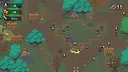 Chaos Invasion TD Screenshot 3