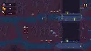 Chaos Invasion TD Screenshot 0