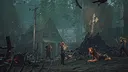 Chains of Lukomorye Screenshot 6