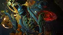 Chains of Lukomorye Screenshot 4