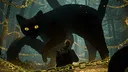 Chains of Lukomorye Screenshot 2