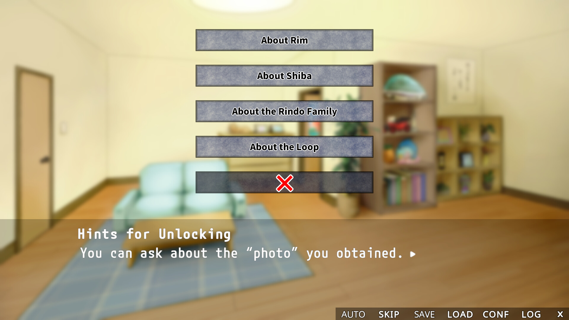 ５分間のメイド Screenshot 6