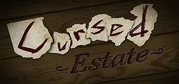 Cursed Estate