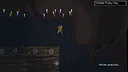 Cursed Estate Screenshot 0