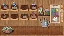 The Alchemist's Cards Screenshot 1