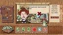 The Alchemist's Cards Screenshot 4