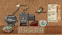 The Alchemist's Cards Screenshot 2
