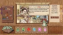 The Alchemist's Cards Screenshot 0