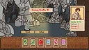 The Alchemist's Cards Screenshot 3