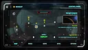 Galactic Outlaws Demo Screenshot 3